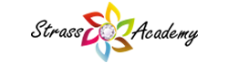 STRASS ACADEMY